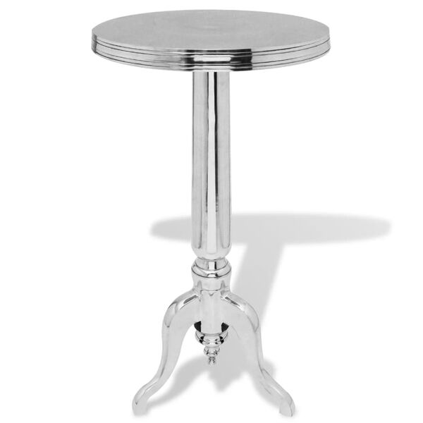 Viser produktbillede 1 af 4