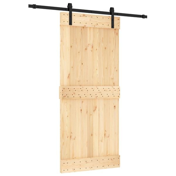 Viser produktbillede 1 af 12