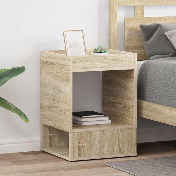 Viser produktbillede 2 af 13