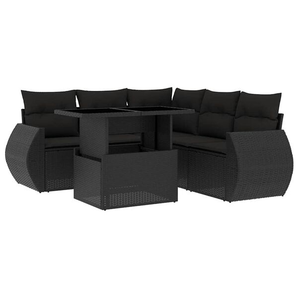 Viser produktbillede 1 af 17