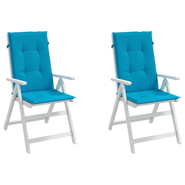 Viser produktbillede 4 af 10