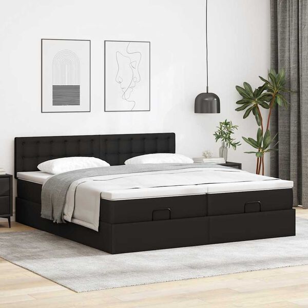 Viser produktbillede 3 af 16