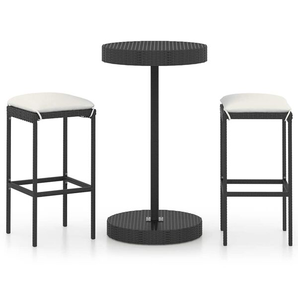 Viser produktbillede 1 af 13