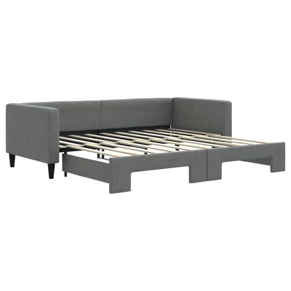 Viser produktbillede 1 af 11