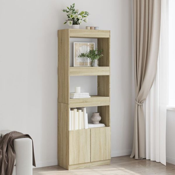 Viser produktbillede 2 af 13