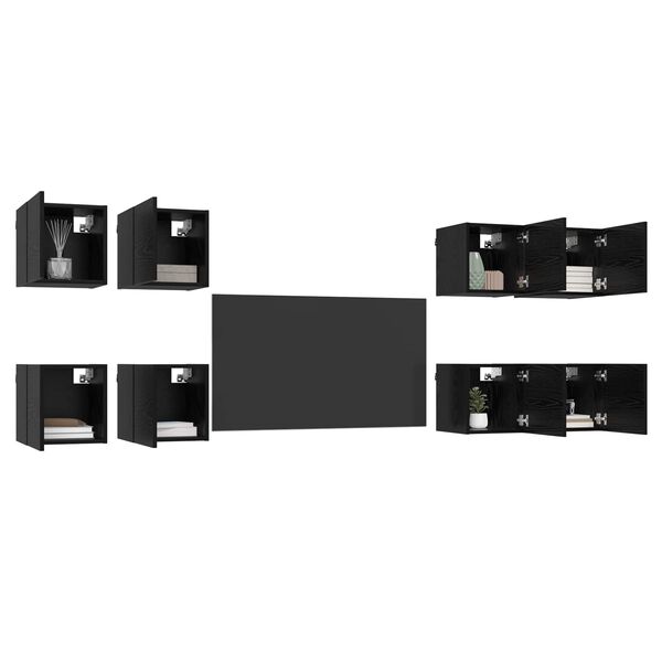 Viser produktbillede 3 af 8