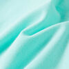 Produktminiaturebillede 7 af 7