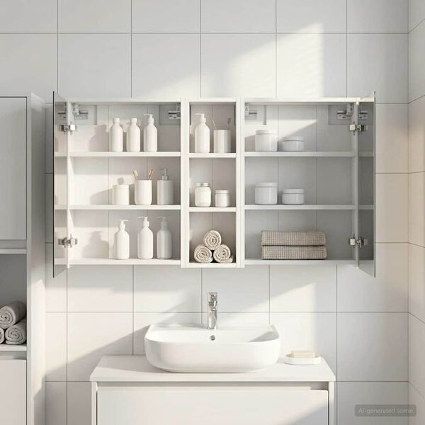 Viser produktbillede 2 af 12