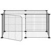 Produktminiaturebillede 4 af 9