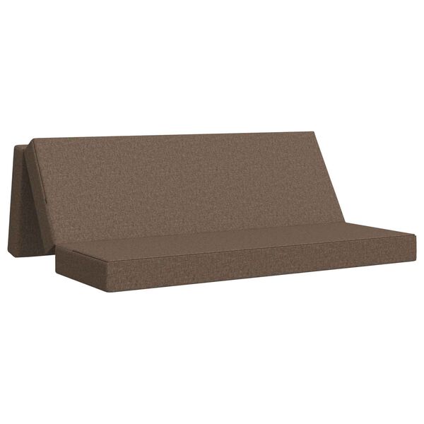 Viser produktbillede 3 af 11