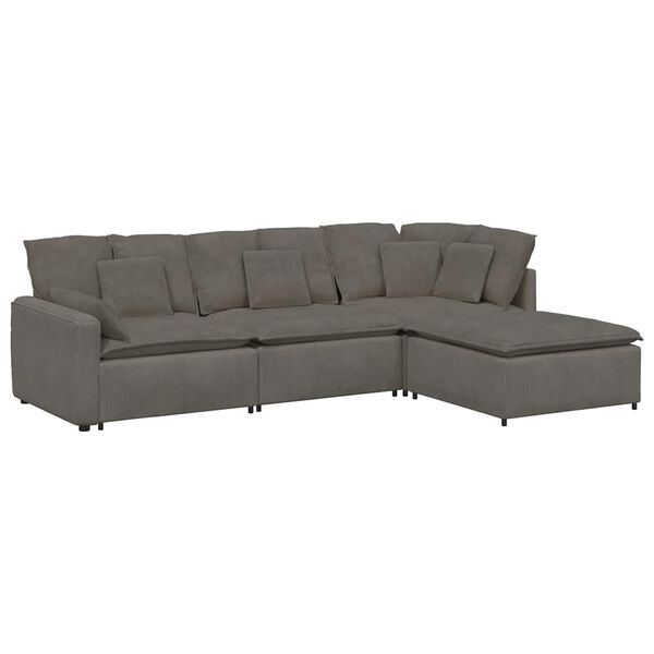 Viser produktbillede 1 af 13