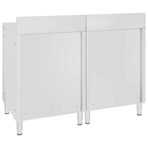 Viser produktbillede 4 af 5