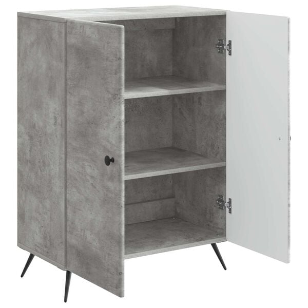 Viser produktbillede 3 af 10