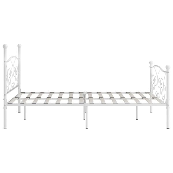 Viser produktbillede 4 af 5