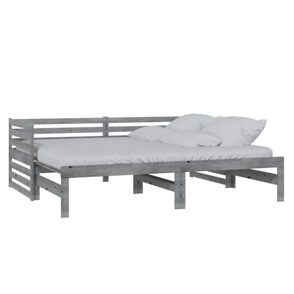 Viser produktbillede 1 af 9