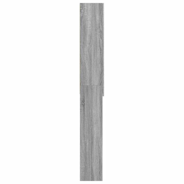 Viser produktbillede 4 af 8