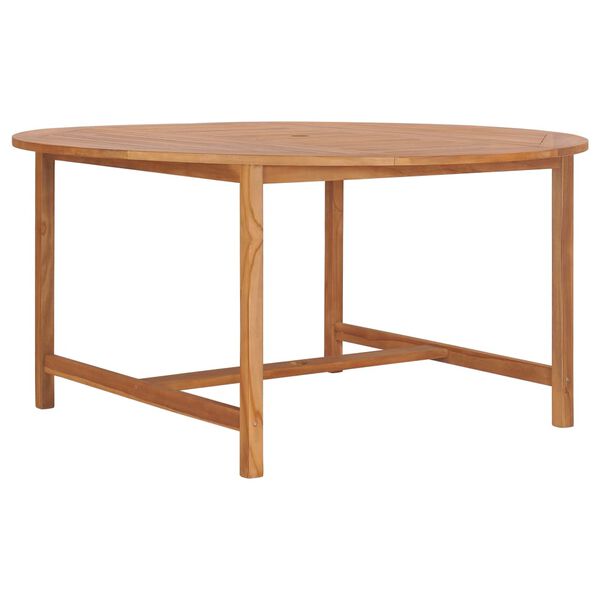 Viser produktbillede 2 af 7
