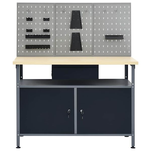 Viser produktbillede 3 af 7