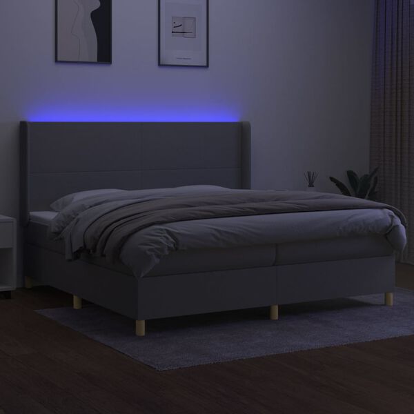 Viser produktbillede 3 af 16