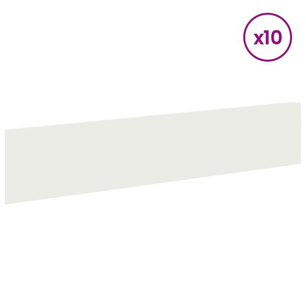 Viser produktbillede 3 af 9