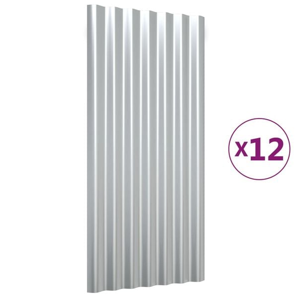 Viser produktbillede 1 af 7