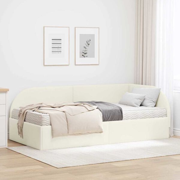 Viser produktbillede 2 af 14