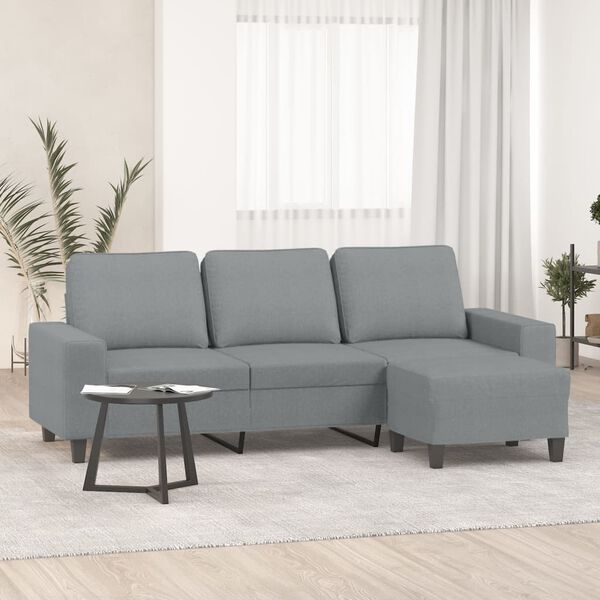 Viser produktbillede 2 af 9