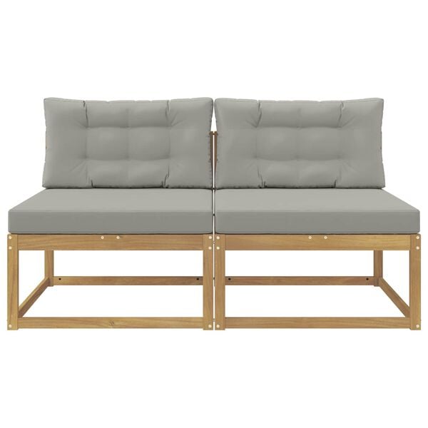 Viser produktbillede 3 af 7