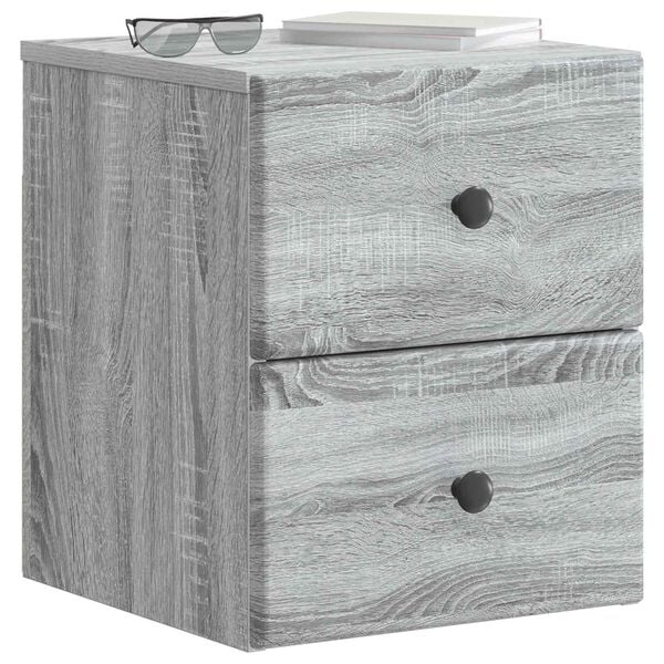 Viser produktbillede 2 af 8