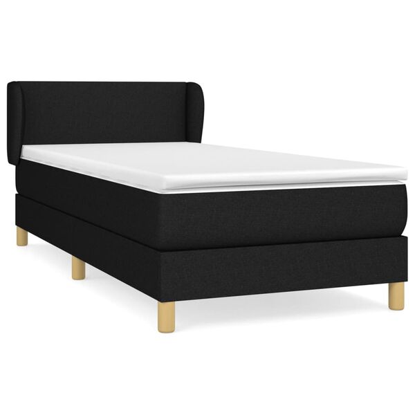 Viser produktbillede 1 af 12