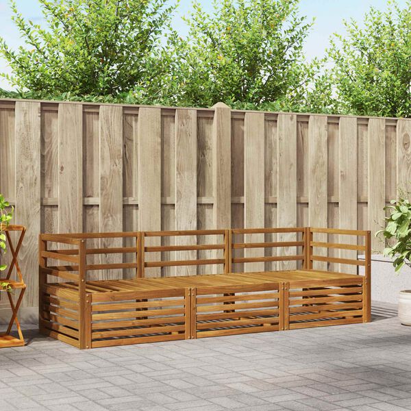 Viser produktbillede 2 af 7