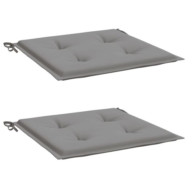 Viser produktbillede 3 af 9