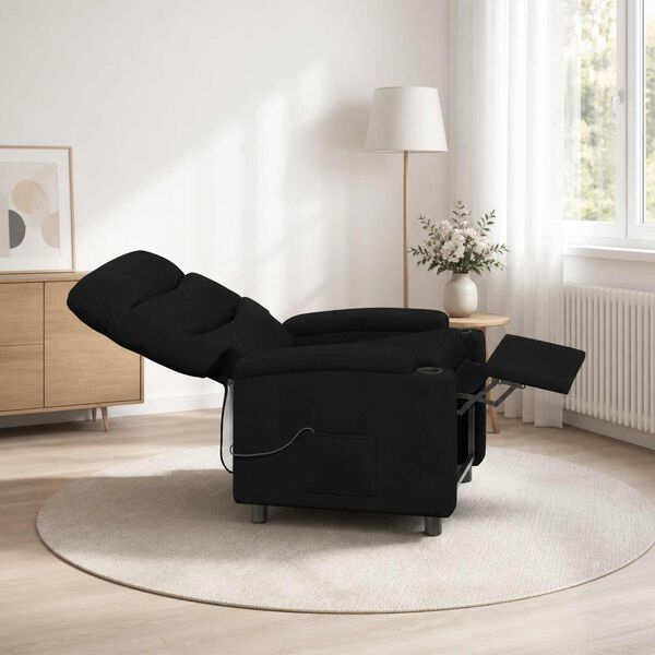 Viser produktbillede 4 af 14