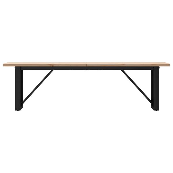Viser produktbillede 4 af 10