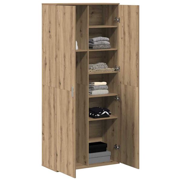 Viser produktbillede 3 af 13