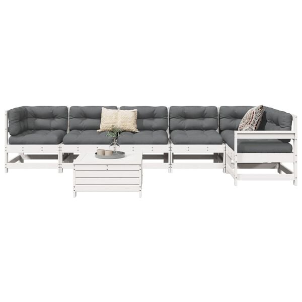 Viser produktbillede 2 af 10