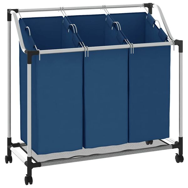 Viser produktbillede 1 af 13