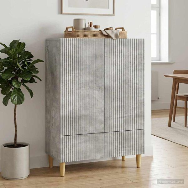 Viser produktbillede 2 af 10