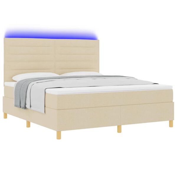 Viser produktbillede 3 af 14