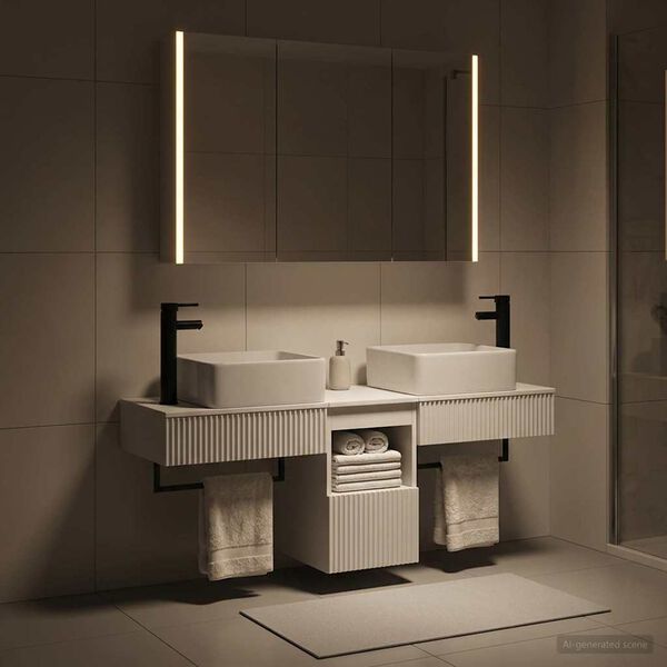 Viser produktbillede 2 af 15