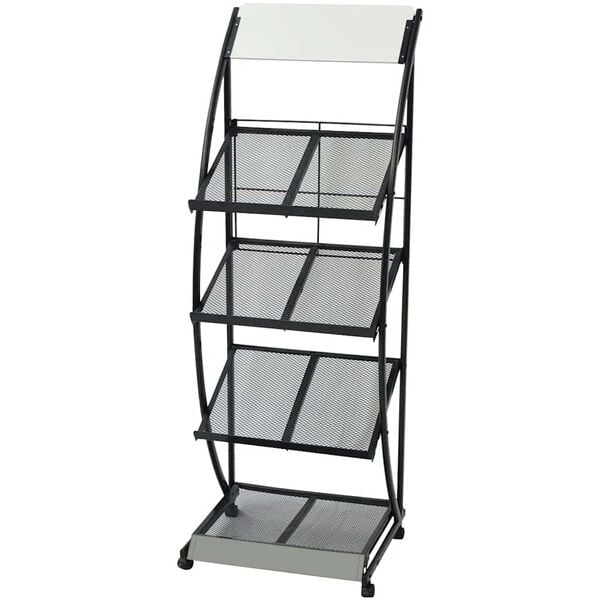 Viser produktbillede 1 af 6