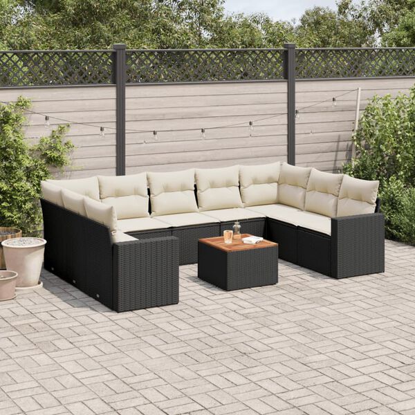 Viser produktbillede 2 af 16