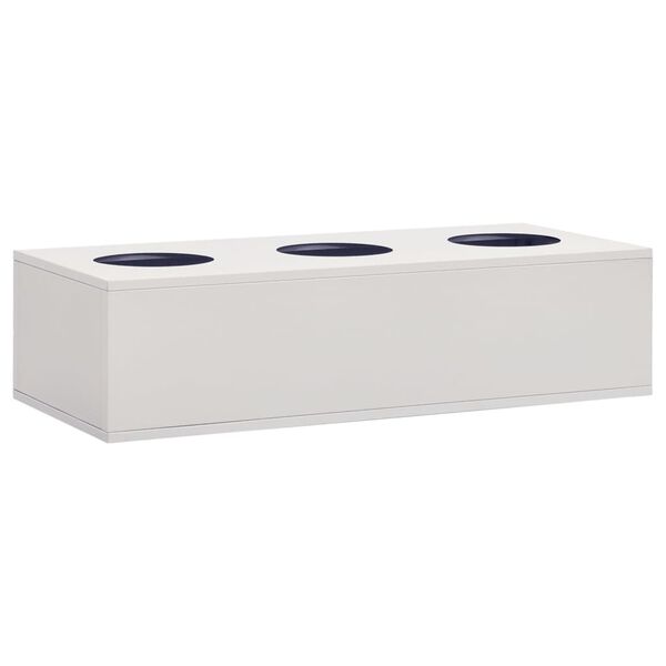 Viser produktbillede 2 af 13