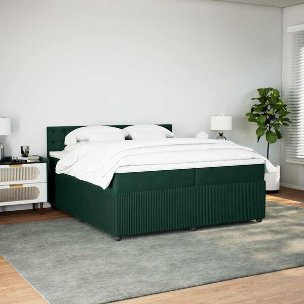 Viser produktbillede 4 af 18