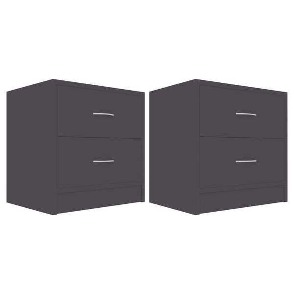 Viser produktbillede 1 af 7