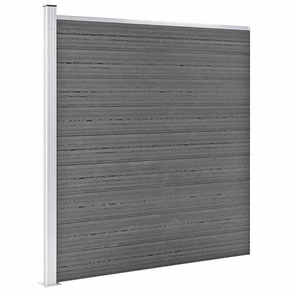 Viser produktbillede 2 af 15