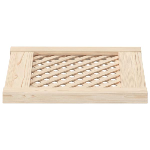 Viser produktbillede 4 af 6
