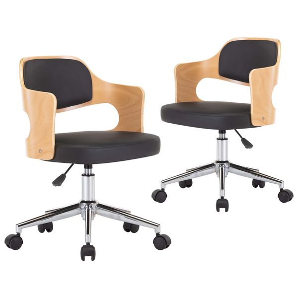 Viser produktbillede 1 af 9