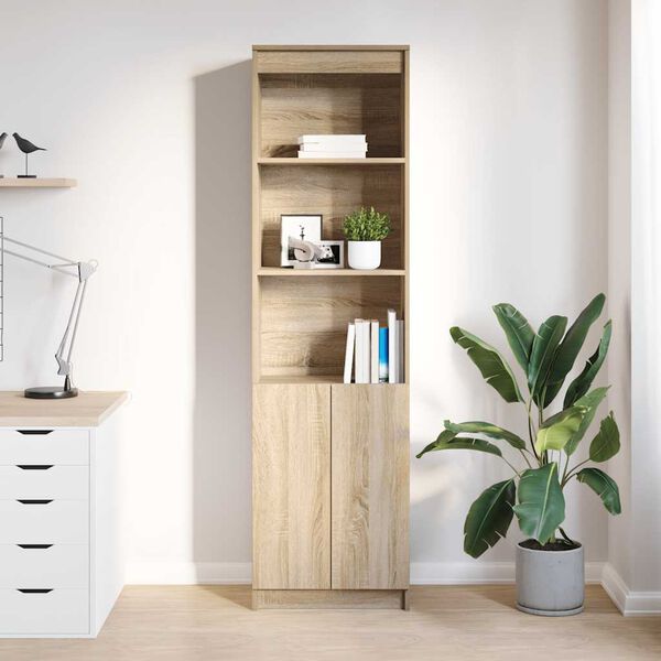Viser produktbillede 3 af 13