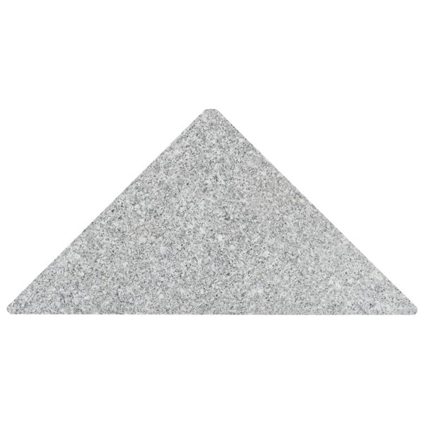 Viser produktbillede 4 af 7